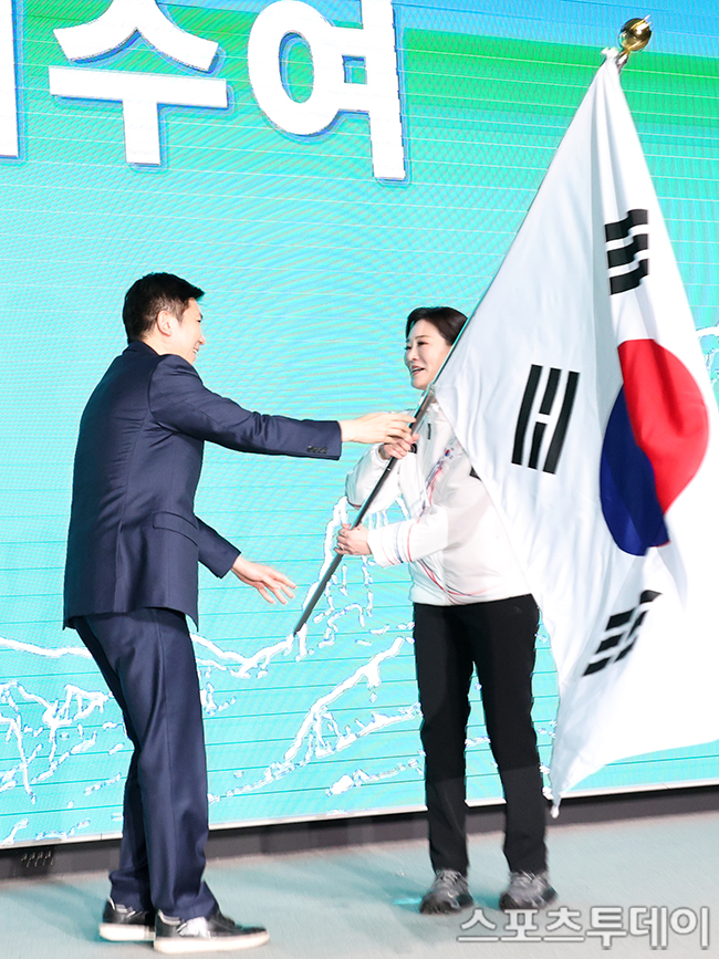 ��� �̹���