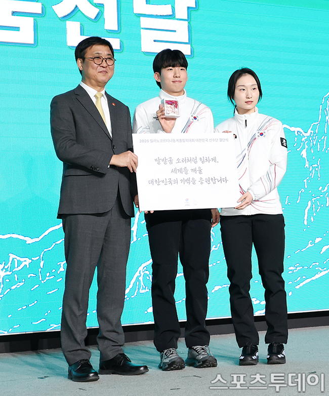 ��� �̹���