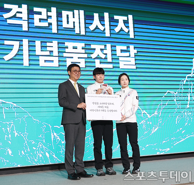 ��� �̹���