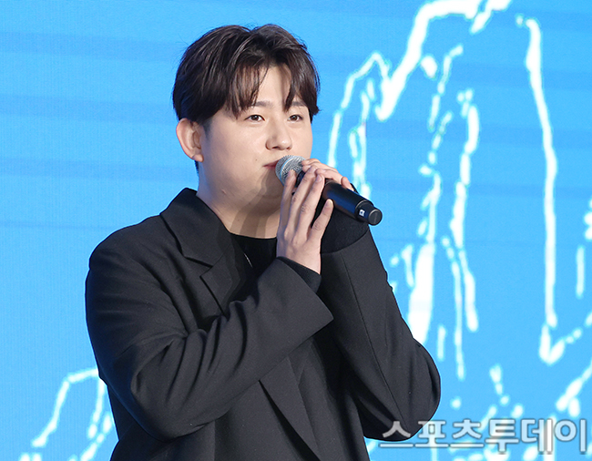 ��� �̹���