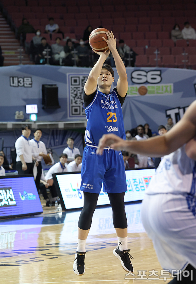 ��� �̹���