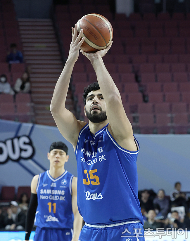 ��� �̹���