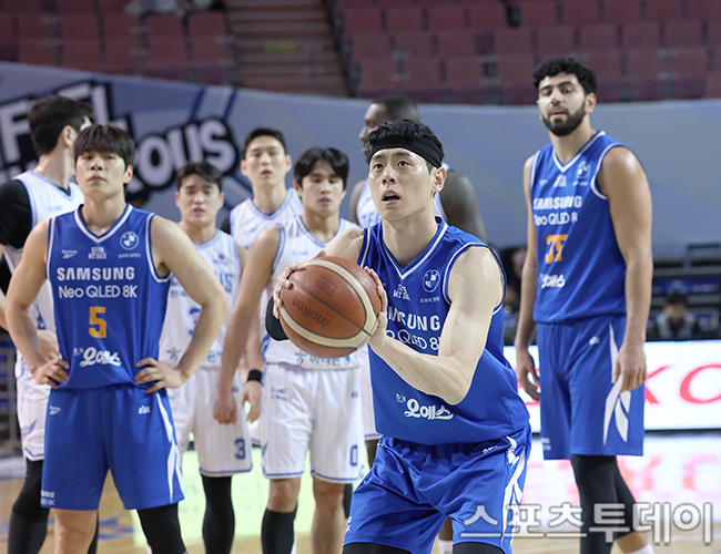 ��� �̹���