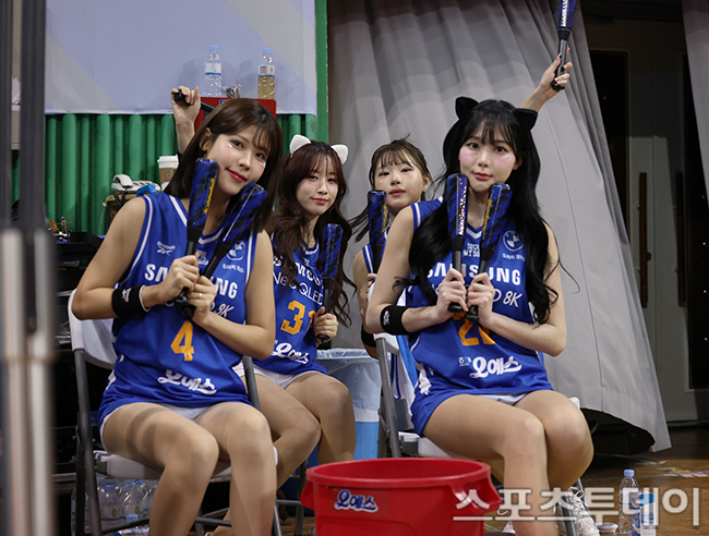 ��� �̹���