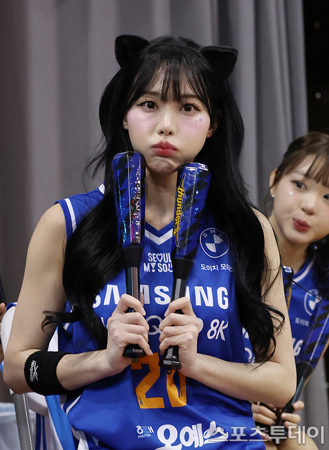 ��� �̹���