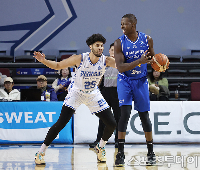 ��� �̹���