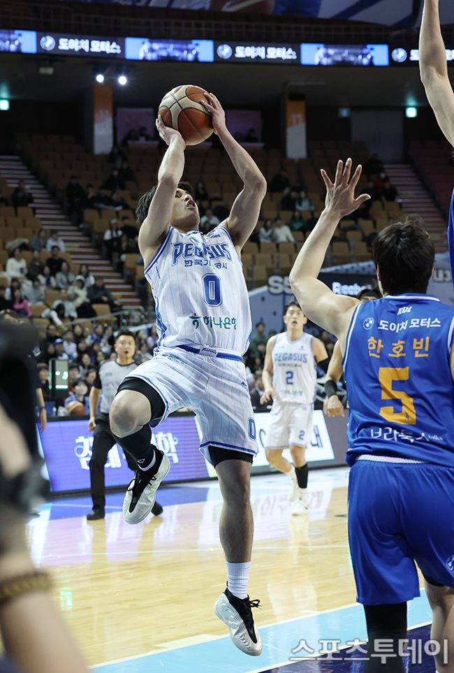 ��� �̹���