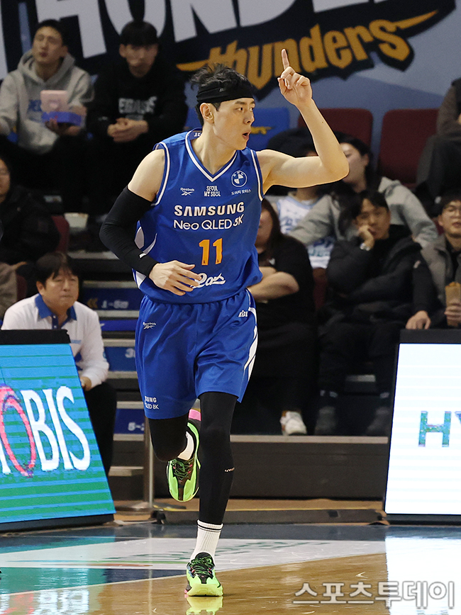 ��� �̹���