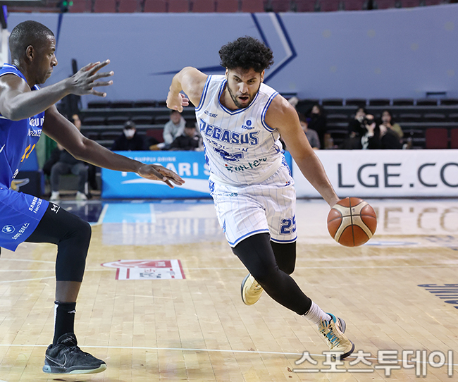 ��� �̹���