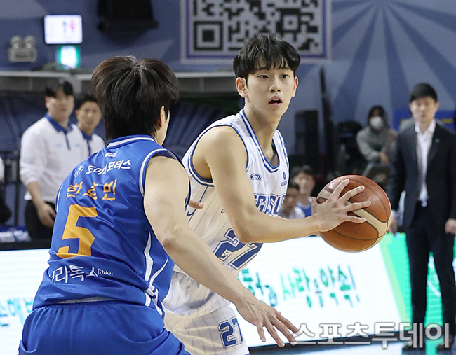 ��� �̹���