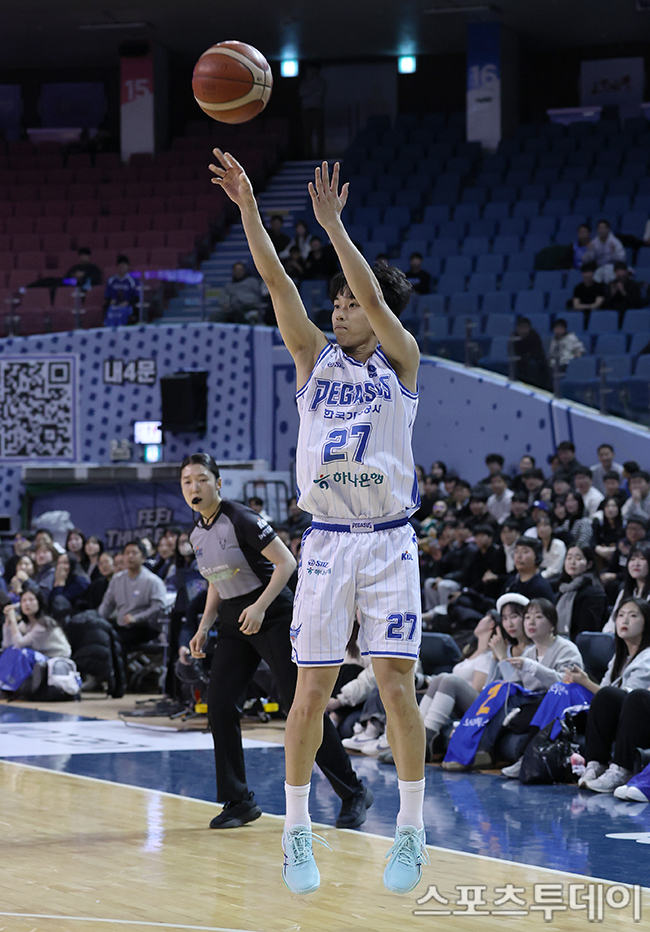 ��� �̹���