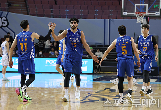 ��� �̹���