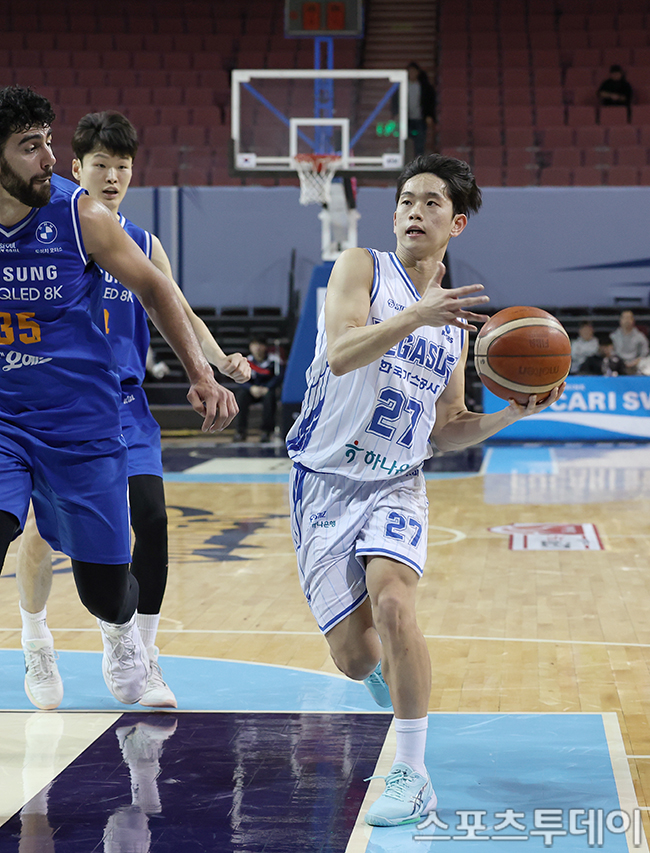 ��� �̹���