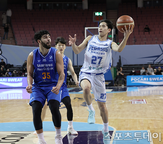 ��� �̹���