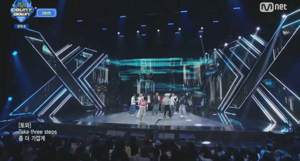 ��� �̹���