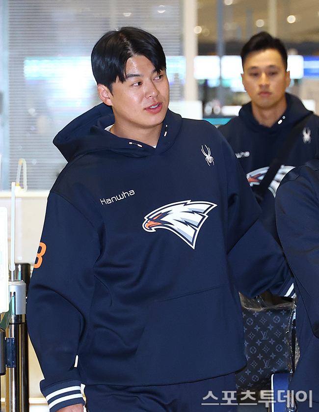 ��� �̹���