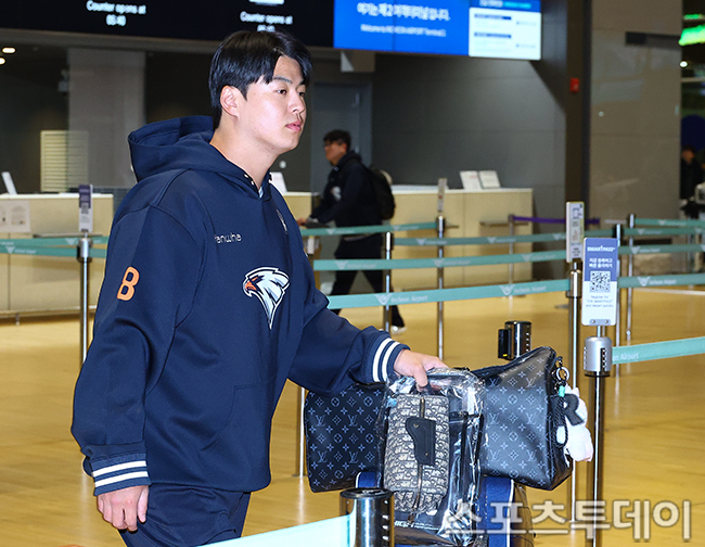 ��� �̹���