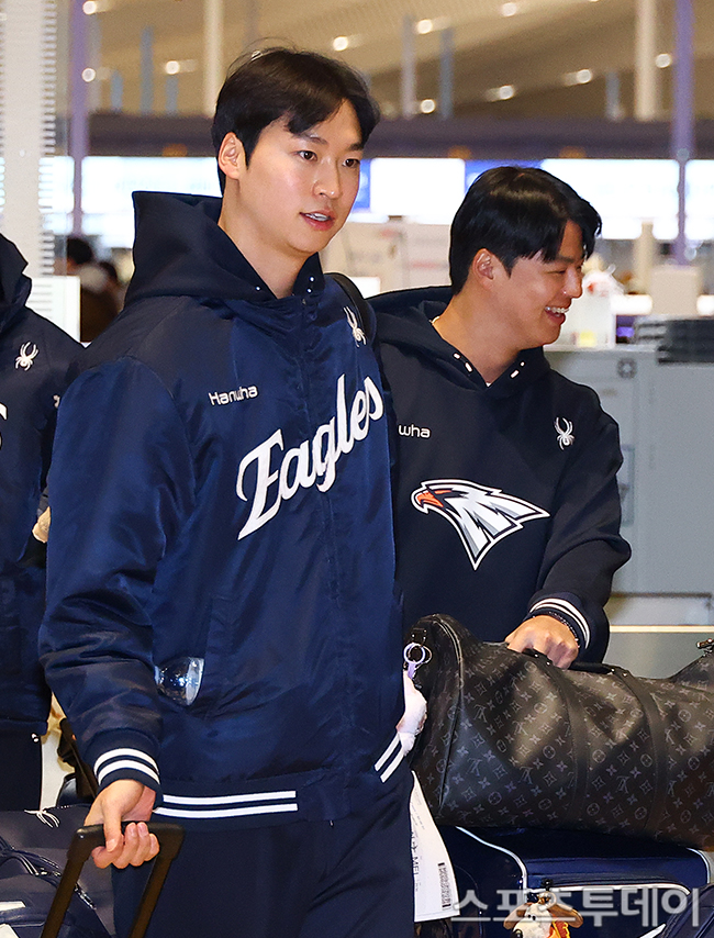 ��� �̹���