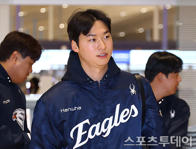 ��� �̹���