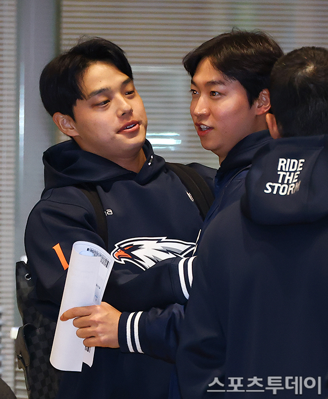 ��� �̹���