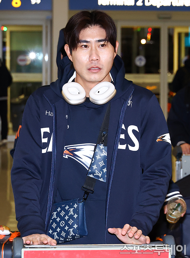 ��� �̹���