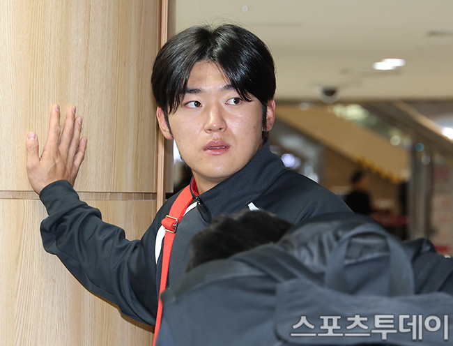 ��� �̹���