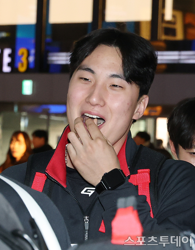 ��� �̹���