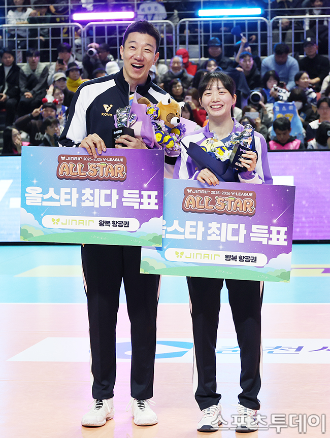 ��� �̹���