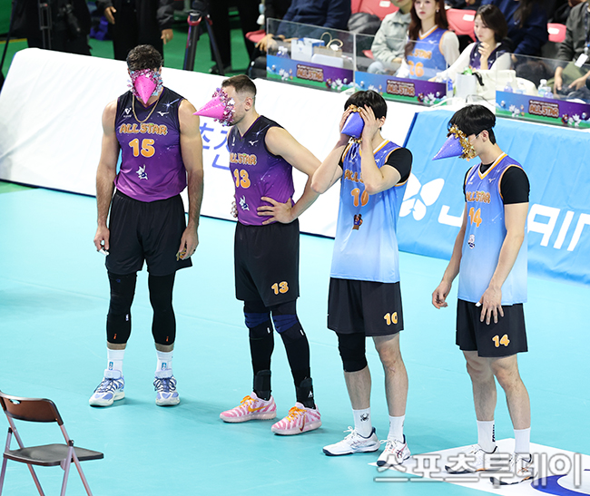 ��� �̹���