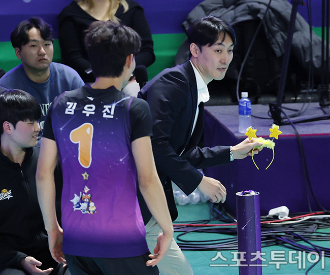 ��� �̹���