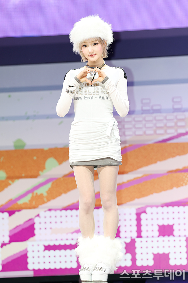 ��� �̹���