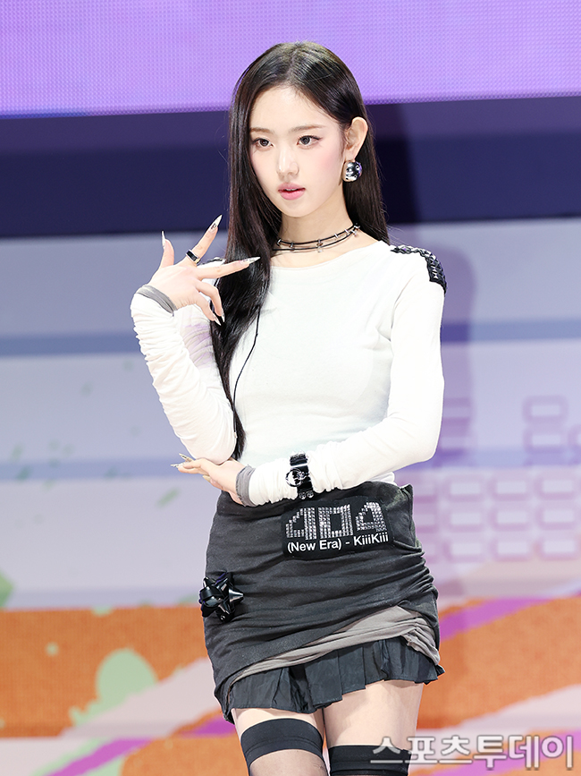 ��� �̹���