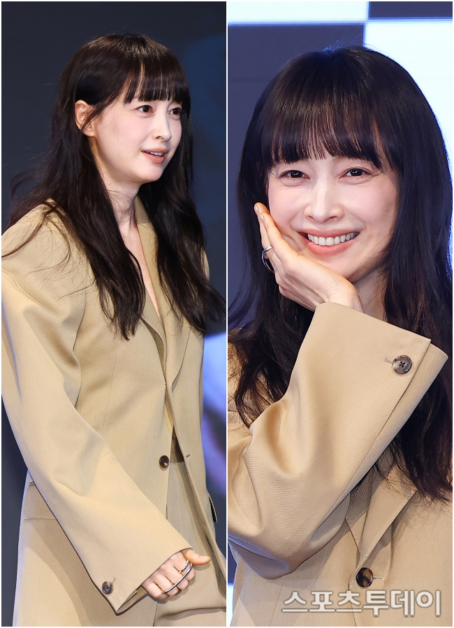 ��� �̹���