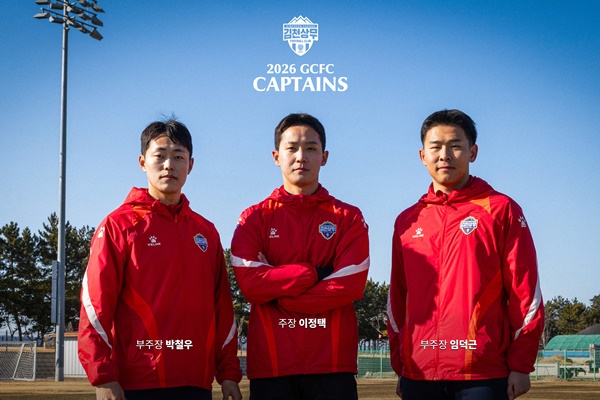 ��� �̹���