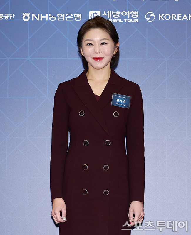 ��� �̹���