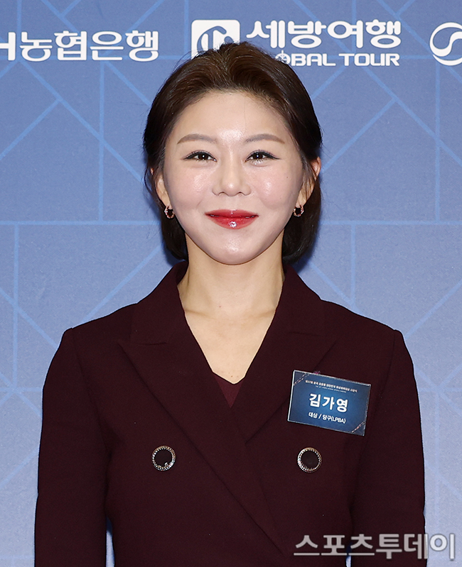 ��� �̹���