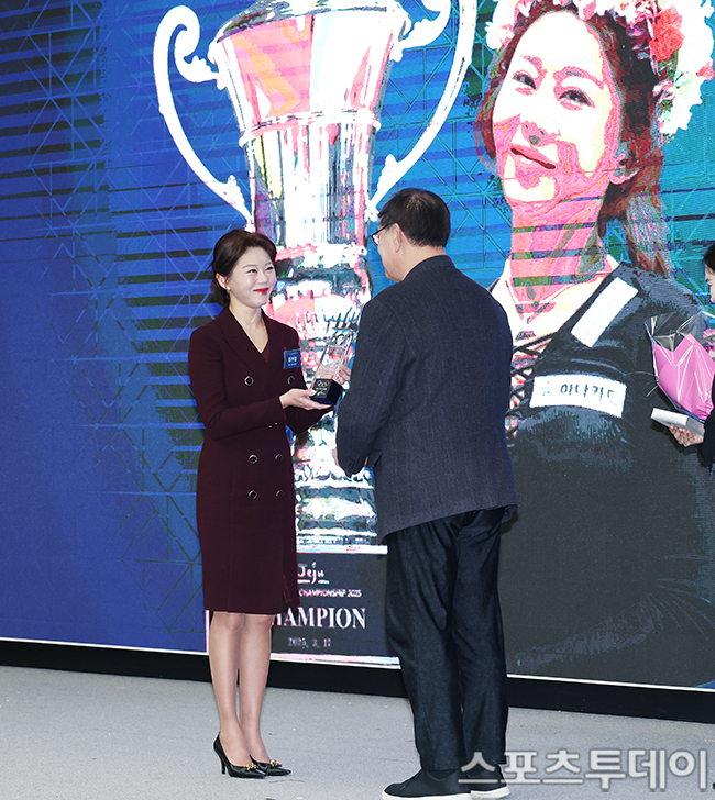 ��� �̹���