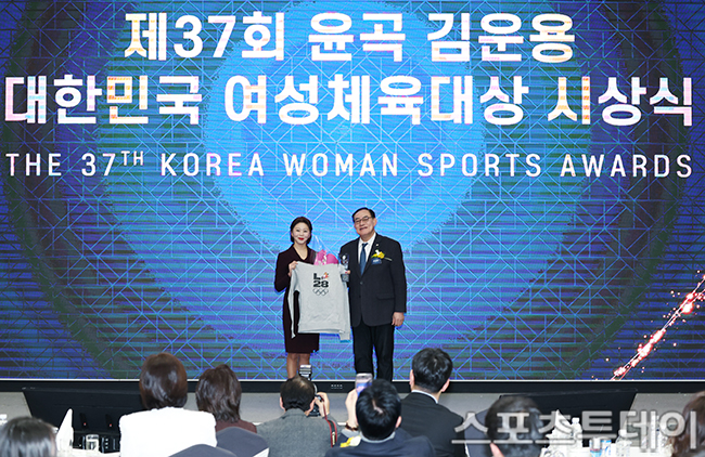 ��� �̹���