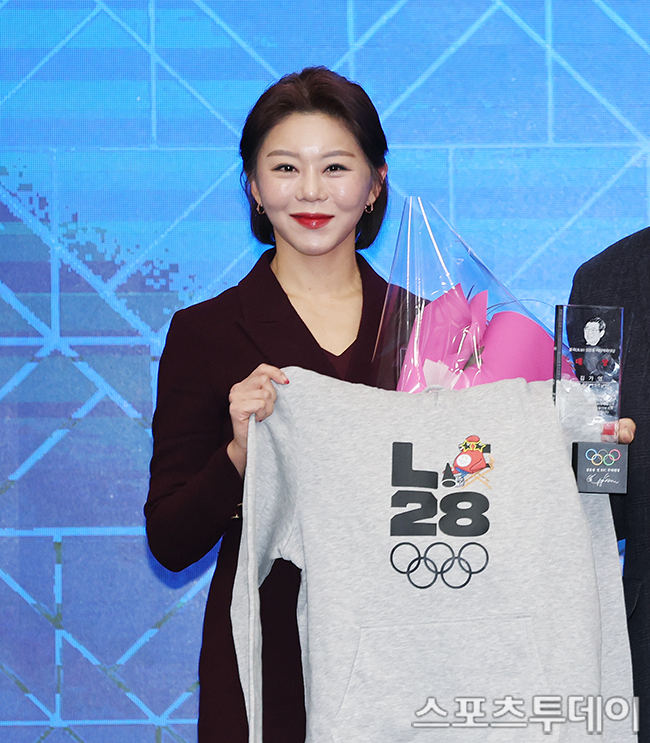 ��� �̹���