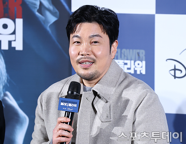 ��� �̹���