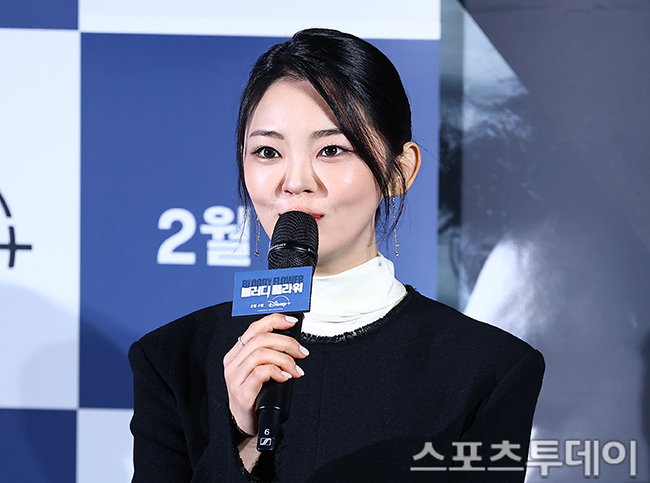 ��� �̹���