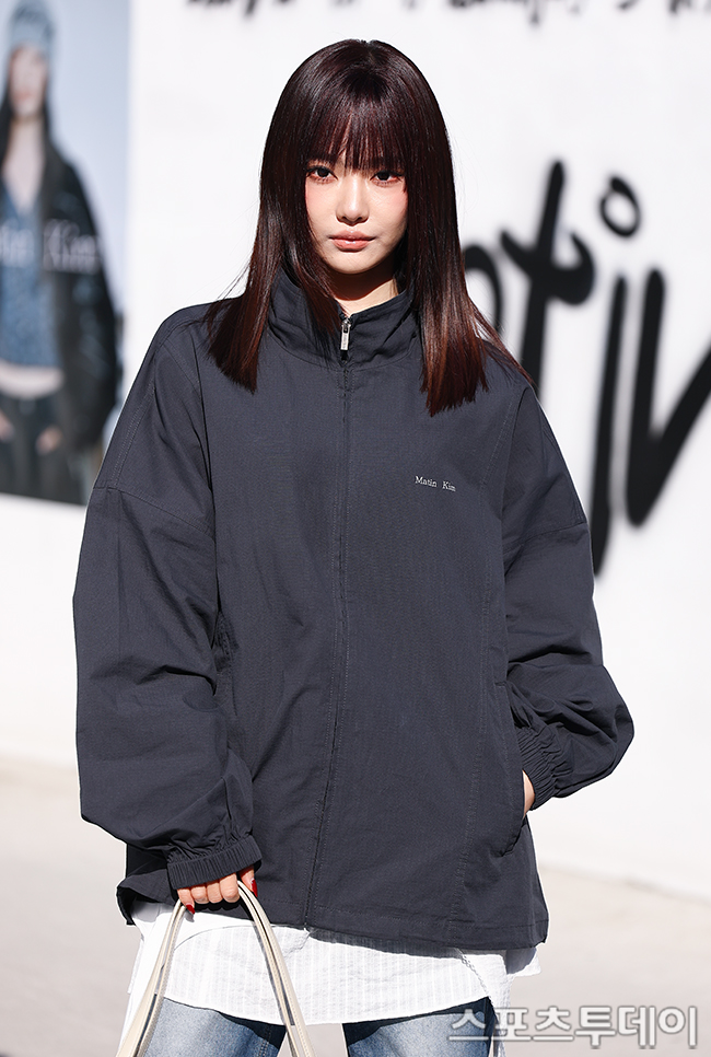 ��� �̹���