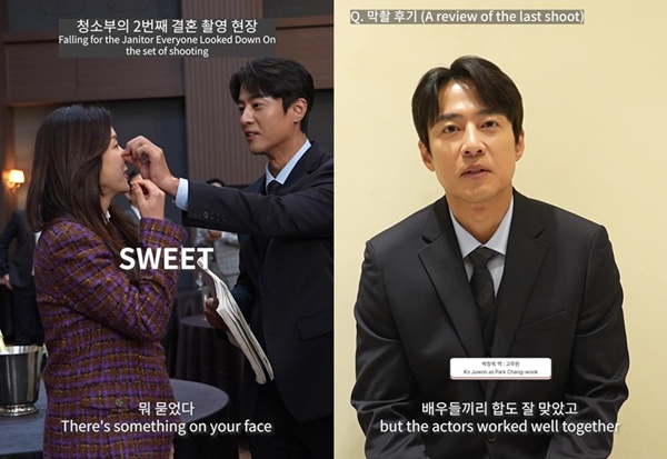 ��� �̹���