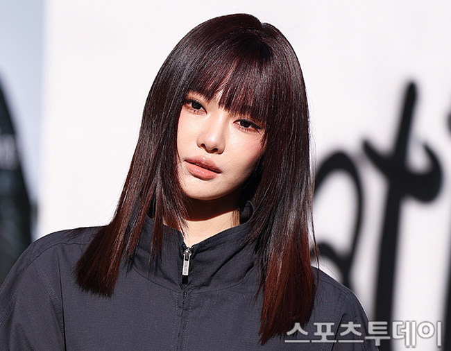 ��� �̹���