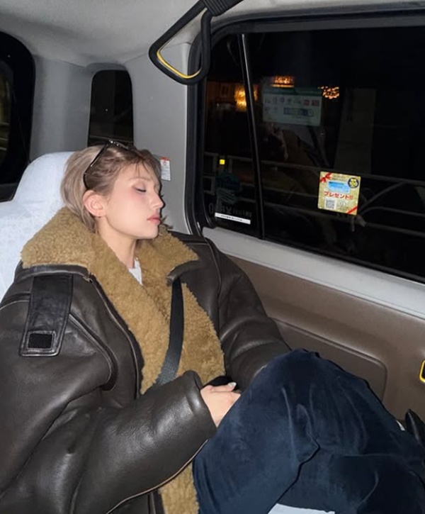 ��� �̹���