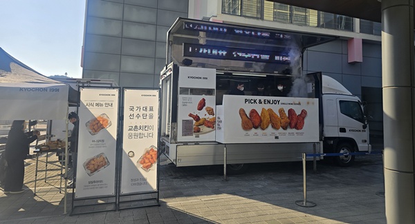 ��� �̹���