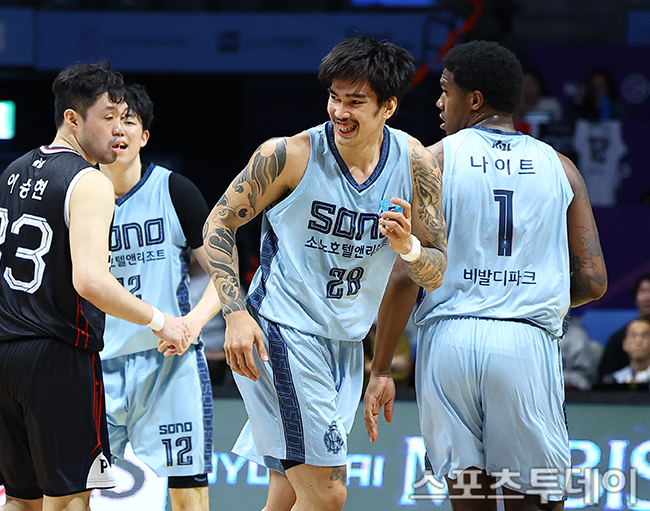 ��� �̹���