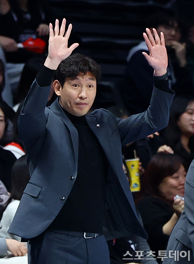 ��� �̹���