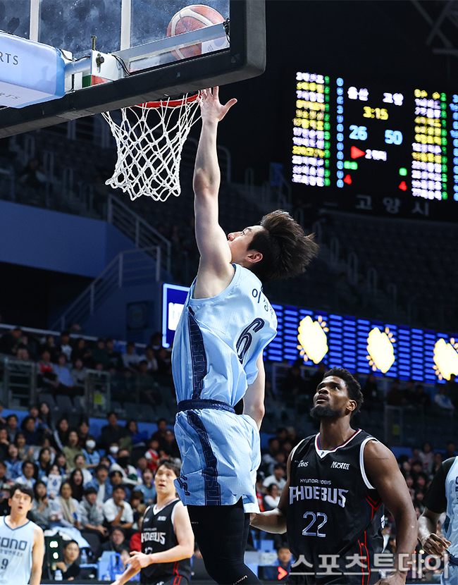 ��� �̹���