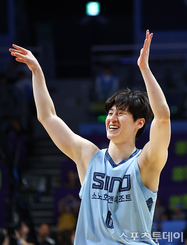 ��� �̹���